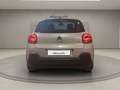 Citroen C3 PureTech 1.2 S&S Feel Beige - thumbnail 8