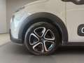 Citroen C3 PureTech 1.2 S&S Feel Beige - thumbnail 9