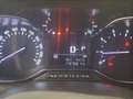 Citroen C3 PureTech 1.2 S&S Feel Beige - thumbnail 13