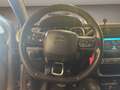 Citroen C3 PureTech 1.2 S&S Feel Beige - thumbnail 12