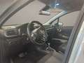 Citroen C3 PureTech 1.2 S&S Feel Beige - thumbnail 10