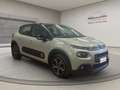 Citroen C3 PureTech 1.2 S&S Feel Beige - thumbnail 4