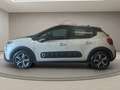 Citroen C3 PureTech 1.2 S&S Feel Beige - thumbnail 5