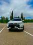 Mitsubishi Outlander PHEV Kaiteki 4WD Blanco - thumbnail 4
