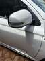 Mitsubishi Outlander PHEV Kaiteki 4WD Blanco - thumbnail 12