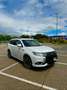 Mitsubishi Outlander PHEV Kaiteki 4WD Blanco - thumbnail 1