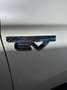 Mitsubishi Outlander PHEV Kaiteki 4WD Blanco - thumbnail 7