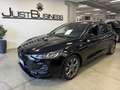 Ford Focus 1.0 ecoboost ST-Line s&s 125cv Garanzia  12 mesi - thumbnail 3