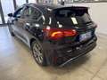 Ford Focus 1.0 ecoboost ST-Line s&s 125cv Garanzia  12 mesi - thumbnail 4