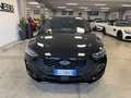 Ford Focus 1.0 ecoboost ST-Line s&s 125cv Garanzia  12 mesi - thumbnail 2