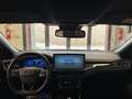 Ford Focus 1.0 ecoboost ST-Line s&s 125cv Garanzia  12 mesi - thumbnail 9