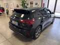 Ford Focus 1.0 ecoboost ST-Line s&s 125cv Garanzia  12 mesi - thumbnail 6