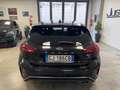 Ford Focus 1.0 ecoboost ST-Line s&s 125cv Garanzia  12 mesi - thumbnail 5