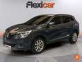 Renault Kadjar Intens+Energy+dCi+81kW+%28110CV%29+ECO2 Noir - thumbnail 3