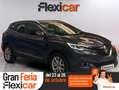 Renault Kadjar Intens+Energy+dCi+81kW+%28110CV%29+ECO2 Noir - thumbnail 1