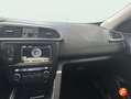 Renault Kadjar Intens+Energy+dCi+81kW+%28110CV%29+ECO2 Noir - thumbnail 12