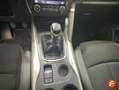 Renault Kadjar Intens+Energy+dCi+81kW+%28110CV%29+ECO2 Noir - thumbnail 16