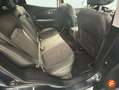 Renault Kadjar Intens+Energy+dCi+81kW+%28110CV%29+ECO2 Noir - thumbnail 23