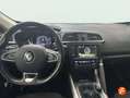 Renault Kadjar Intens+Energy+dCi+81kW+%28110CV%29+ECO2 Noir - thumbnail 10