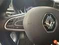 Renault Kadjar Intens+Energy+dCi+81kW+%28110CV%29+ECO2 Noir - thumbnail 14