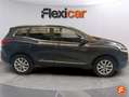 Renault Kadjar Intens+Energy+dCi+81kW+%28110CV%29+ECO2 Noir - thumbnail 5