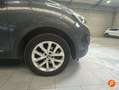 Renault Kadjar Intens+Energy+dCi+81kW+%28110CV%29+ECO2 Noir - thumbnail 28