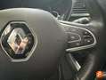 Renault Kadjar Intens+Energy+dCi+81kW+%28110CV%29+ECO2 Noir - thumbnail 15