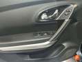 Renault Kadjar Intens+Energy+dCi+81kW+%28110CV%29+ECO2 Noir - thumbnail 17