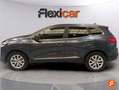 Renault Kadjar Intens+Energy+dCi+81kW+%28110CV%29+ECO2 Noir - thumbnail 4