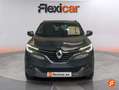 Renault Kadjar Intens+Energy+dCi+81kW+%28110CV%29+ECO2 Noir - thumbnail 2