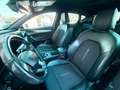 CUPRA Formentor 1.4 e-Hybrid 205 DSG Gris - thumbnail 12