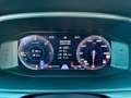 CUPRA Formentor 1.4 e-Hybrid 205 DSG Gris - thumbnail 40