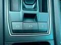 CUPRA Formentor 1.4 e-Hybrid 205 DSG Gris - thumbnail 24