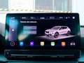 CUPRA Formentor 1.4 e-Hybrid 205 DSG Gris - thumbnail 34
