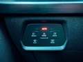 CUPRA Formentor 1.4 e-Hybrid 205 DSG Gris - thumbnail 23