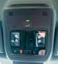 CUPRA Formentor 1.4 e-Hybrid 205 DSG Gris - thumbnail 43