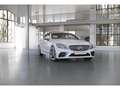 Mercedes-Benz C 180 Cabriolet Navi PTS SHZ LED Keyl Park-Assist Weiß - thumbnail 6