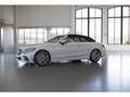 Mercedes-Benz C 180 Cabriolet Navi PTS SHZ LED Keyl Park-Assist Weiß - thumbnail 20
