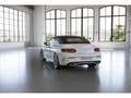 Mercedes-Benz C 180 Cabriolet Navi PTS SHZ LED Keyl Park-Assist Weiß - thumbnail 15