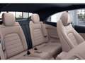 Mercedes-Benz C 180 Cabriolet Navi PTS SHZ LED Keyl Park-Assist Weiß - thumbnail 24