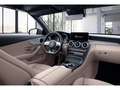 Mercedes-Benz C 180 Cabriolet Navi PTS SHZ LED Keyl Park-Assist Weiß - thumbnail 22