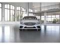 Mercedes-Benz C 180 Cabriolet Navi PTS SHZ LED Keyl Park-Assist Weiß - thumbnail 5