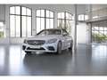 Mercedes-Benz C 180 Cabriolet Navi PTS SHZ LED Keyl Park-Assist Weiß - thumbnail 4