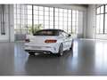Mercedes-Benz C 180 Cabriolet Navi PTS SHZ LED Keyl Park-Assist Weiß - thumbnail 13