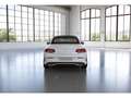 Mercedes-Benz C 180 Cabriolet Navi PTS SHZ LED Keyl Park-Assist Weiß - thumbnail 14