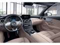 Mercedes-Benz C 180 Cabriolet Navi PTS SHZ LED Keyl Park-Assist Weiß - thumbnail 21