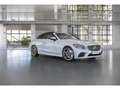 Mercedes-Benz C 180 Cabriolet Navi PTS SHZ LED Keyl Park-Assist Weiß - thumbnail 7