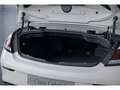 Mercedes-Benz C 180 Cabriolet Navi PTS SHZ LED Keyl Park-Assist Weiß - thumbnail 25