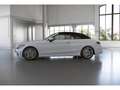 Mercedes-Benz C 180 Cabriolet Navi PTS SHZ LED Keyl Park-Assist Weiß - thumbnail 19