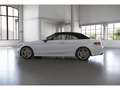 Mercedes-Benz C 180 Cabriolet Navi PTS SHZ LED Keyl Park-Assist Weiß - thumbnail 18